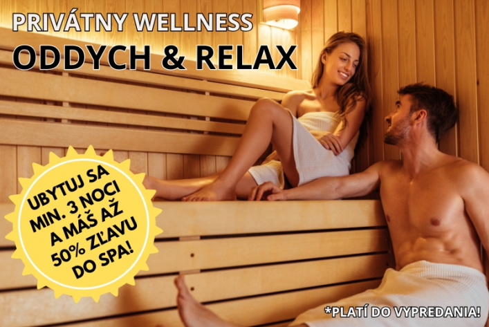 Akcie a zľavy Akcie a zľavy