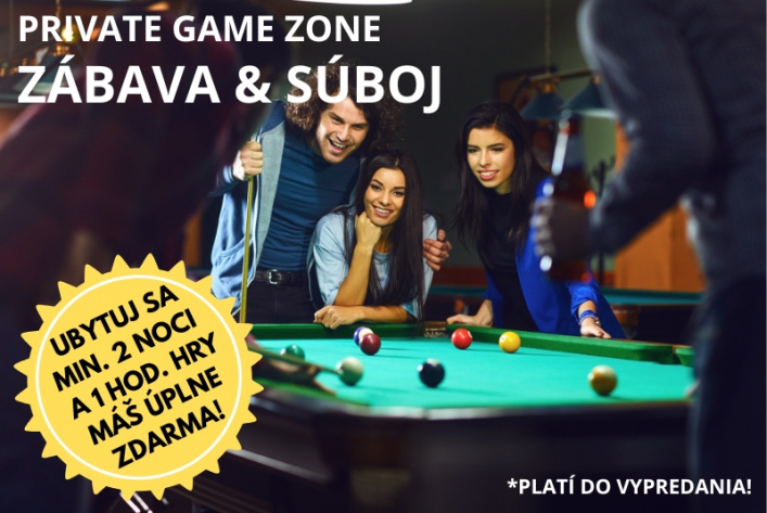 Akcie a zľavy Akcie a zľavy