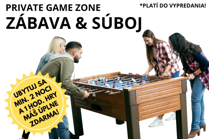 Akcie a zľavy Akcie a zľavy