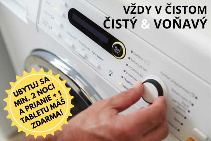 Akcie a zľavy Akcie a zľavy