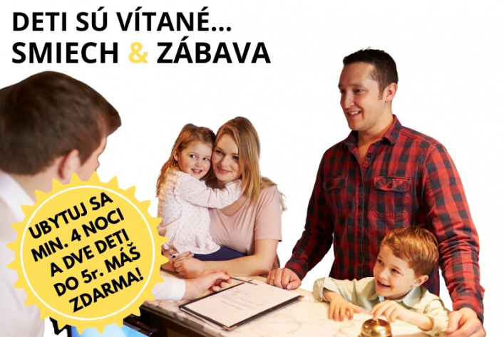 Akcie a zľavy Akcie a zľavy