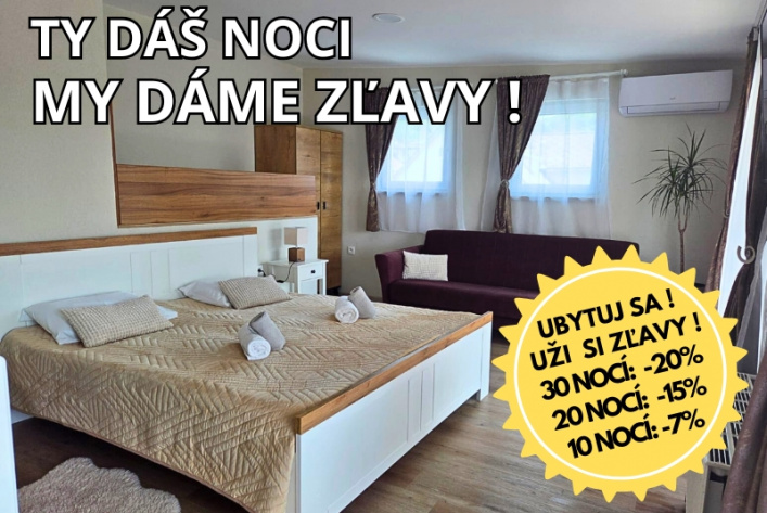 Akcie a zľavy Akcie a zľavy