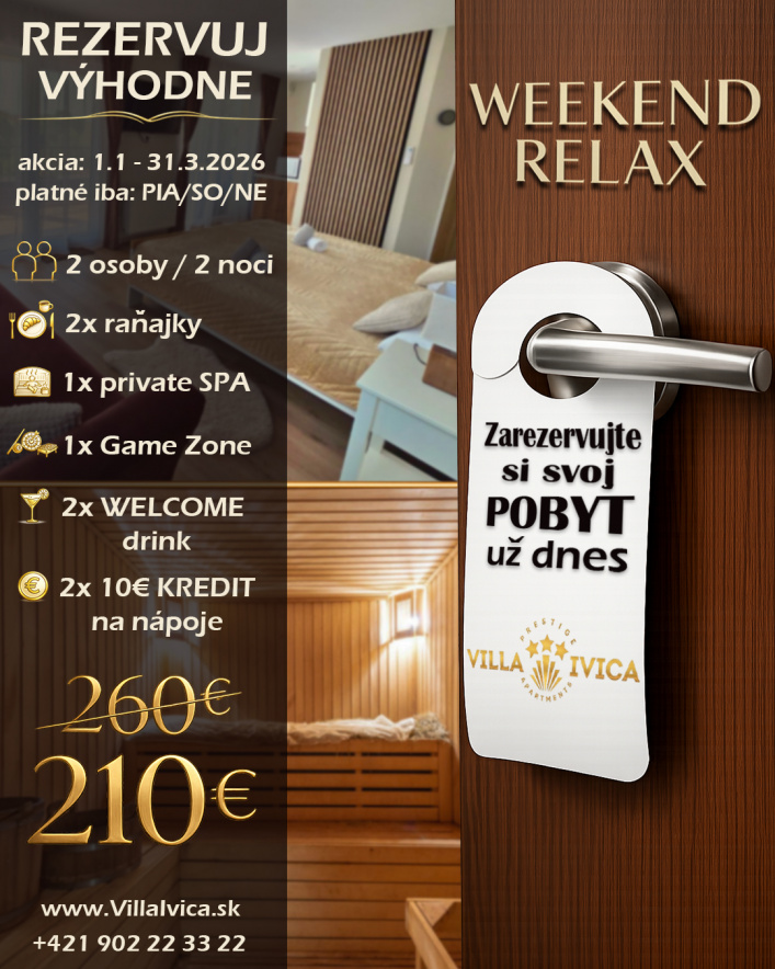 Akcie a zľavy Akcie a zľavy