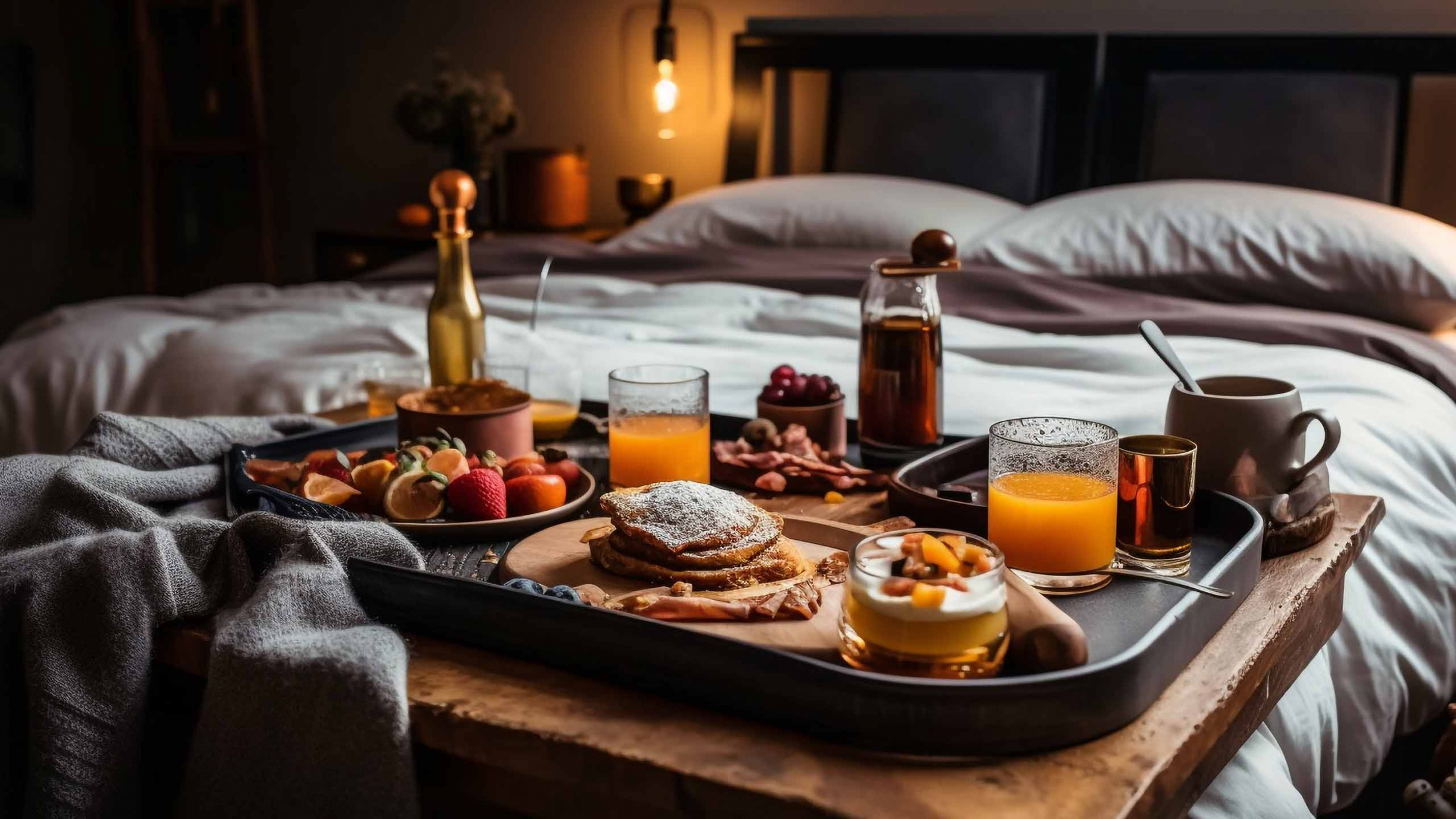 Pôžitok so štýlom