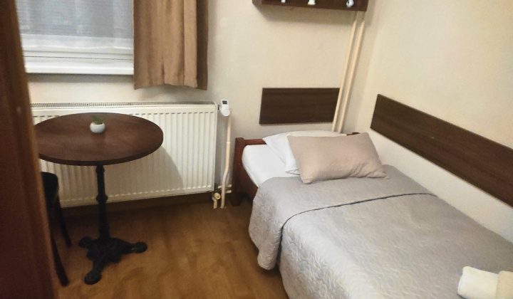 Mini Štúdio BUSINESS